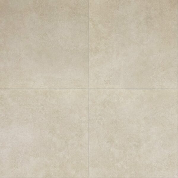 import placeholder for 146120