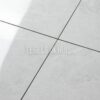 vloertegel arena marmer wit gepolijst 60x60 gerectificeerd