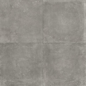 Vloertegel Belgisch Hardsteenlook P. Luna sabbia beige 60×60 gerectificeerd