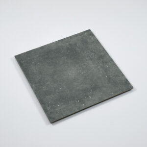 vloertegel belgisch hardsteenlook p. luna nero 60x60 gerectificeerd