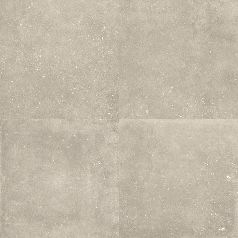 vloertegel belgisch hardsteenlook p. luna sabbia beige 60x60 gerectificeerd