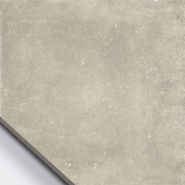 vloertegel belgisch hardsteenlook p. luna sabbia beige 60x60 gerectificeerd