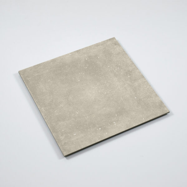 vloertegel belgisch hardsteenlook p. luna sabbia beige 60x60 gerectificeerd