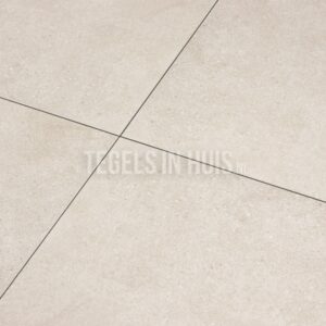 vloertegel betonico licht beige 60x60 (59,8x59,8) r10 gerectificeerd