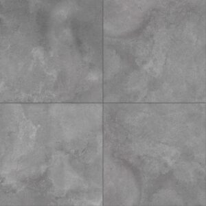 Vloertegel Delano grijs 59,7×59,7 gerectificeerd