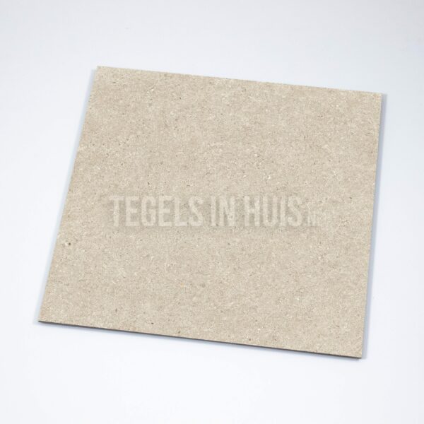 vloertegel delta beige 60,8x60.8