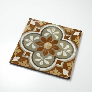 import placeholder for 143228