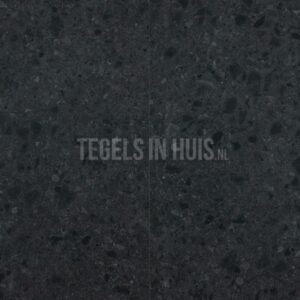 vloer en wandtegel g stone terrazzo antraciet 60x120 r10 gerectificeerd full body
