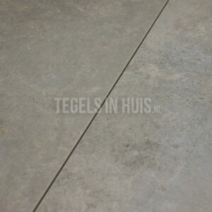 vloer en wandtegel gerhy 60x120 plata gerectificeerd r10