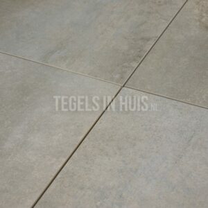 vloertegel gerhy 60x60 plata gerectificeerd