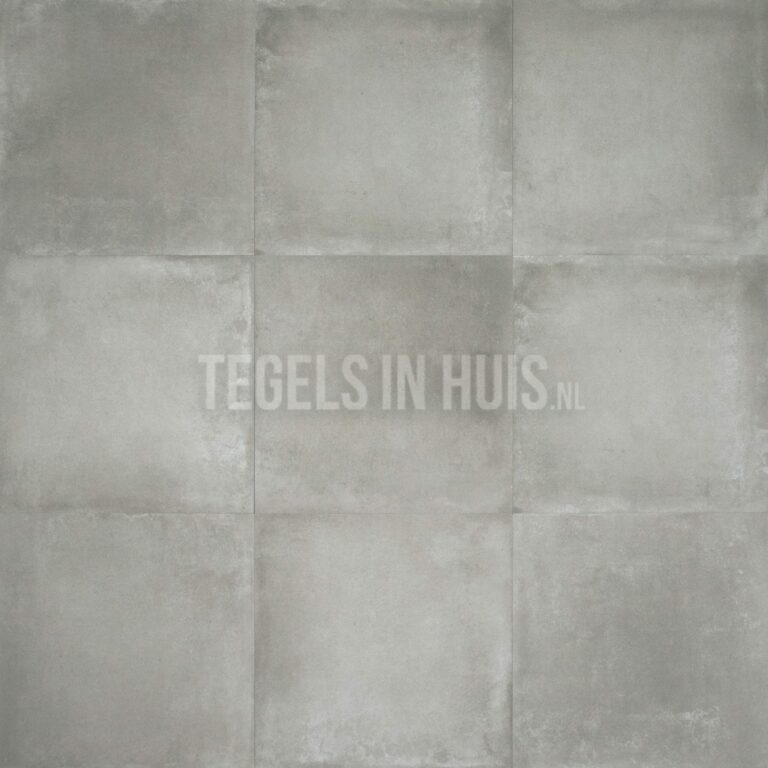 vloertegel lecco gris grijs 60x60 gerectificeerd met slip stop r11