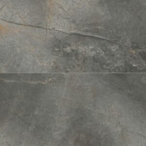 vloertegel masterstone grafiet 60x120 gerectificeerd