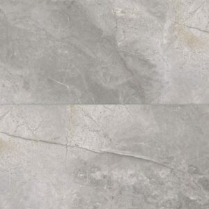 vloertegel masterstone silver 60x120 gerectificeerd