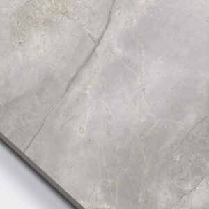 vloertegel masterstone silver 60x60 gerectificeerd