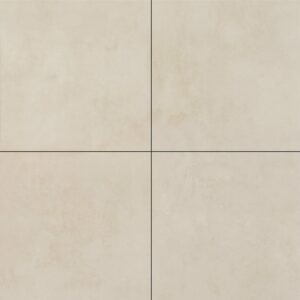 vloertegel melenti beton beige 120x120 gerectificeerd (min afname 51,84)