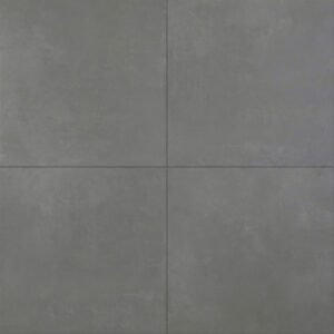 Vloertegel Melenti beton graphite 60×60