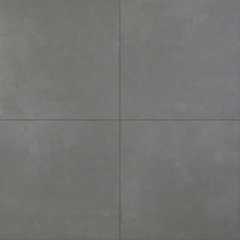 vloertegel melenti beton graphite 120x120 gerectificeerd (min afname 51,84)