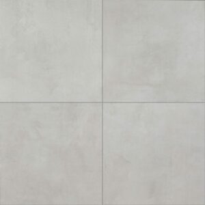 Vloertegel Melenti beton parel grijs 60×60