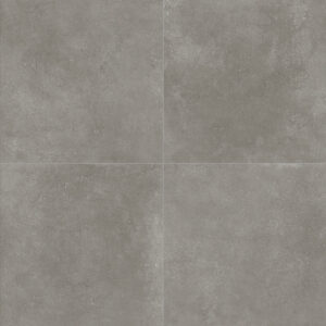 vloertegel / wandtegel moderna graphite 60x60 r10