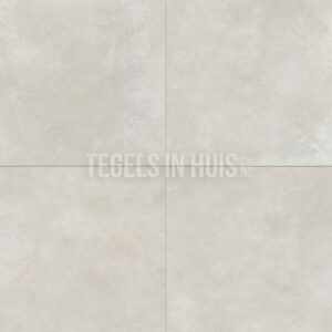 Vloertegel Moderna beige 60×60 R10