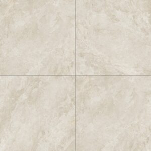 Vloertegel Mylos beige 90×90 gerectificeerd