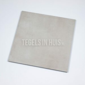 vloertegel new york betonlook natural 60.8x60.8