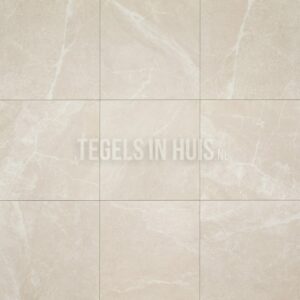 Keramische terrastegels – tuintegels Pietra Bo beige 60x60x2 gerectificeerd