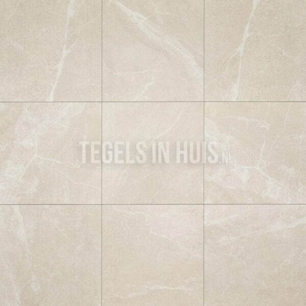 vloertegel pietra bo beige mat 100x100 gerectificeerd slip stop r11
