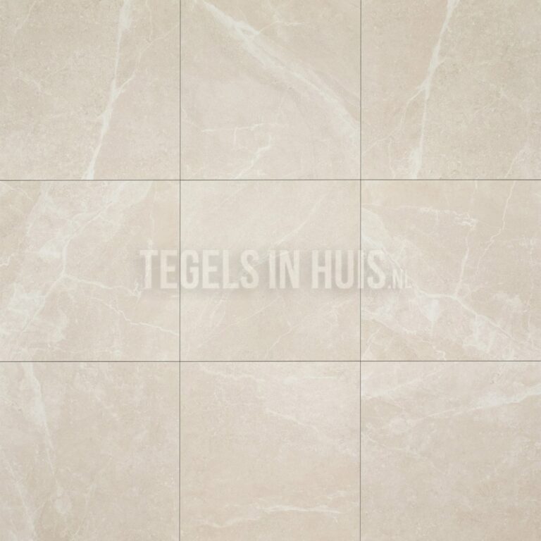 vloertegel pietra bo beige mat 100x100 gerectificeerd slip stop r11