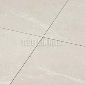 vloertegel pietra bo beige mat 60x60 gerectificeerd slip stop r11