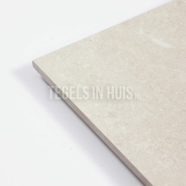 vloertegel pietra bo beige mat 60x60 gerectificeerd slip stop r11