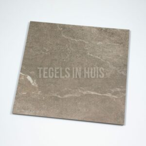 vloertegel pietra bo mokka mat 60x60 gerectificeerd slip stop r11