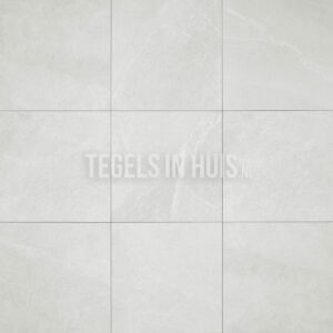 Keramische terrastegels – tuintegels Pietra Bo beige 60x60x2 gerectificeerd