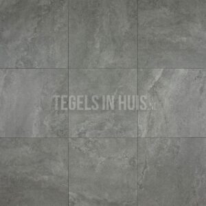 Vloertegel Pietrastone tan beige 60×60 gerectificeerd R10