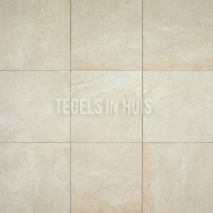 vloertegel pietrastone tan beige 60x60 gerectificeerd r10