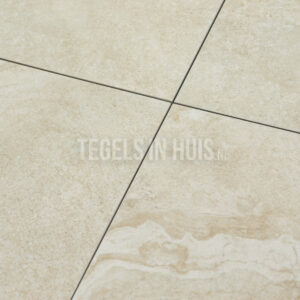 vloertegel pietrastone tan beige 60x60 gerectificeerd r10