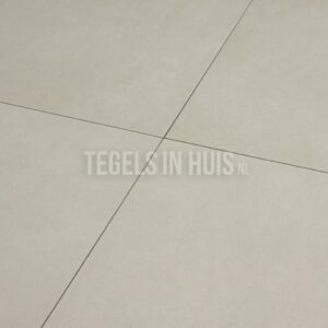 vloertegel plus ivoor beige 45x45 r10 b gerectificeerd