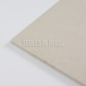 vloertegel plus ivoor beige 60x60 r10 gerectificeerd