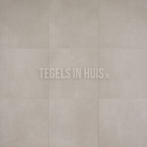 Vloertegel Plus Taupe 60×60 R10 b gerectificeerd