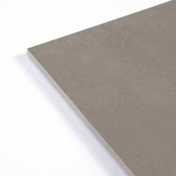 vloertegel plus taupe 45x45 r10 gerectificeerd