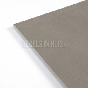 vloertegel plus taupe 60x60 r10 b gerectificeerd