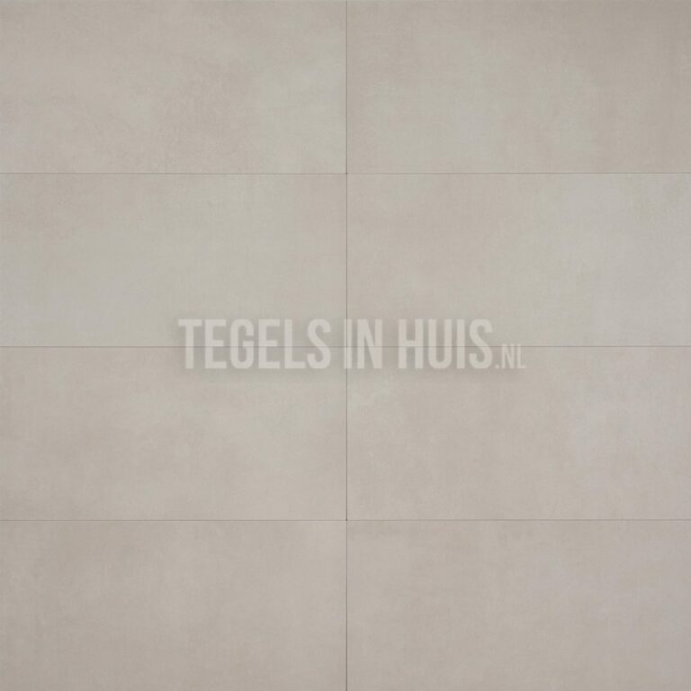 vloertegel plus ivoor beige 60x120 r10 gerectificeerd