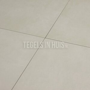 vloertegel plus ivoor beige 60x120 r10 gerectificeerd