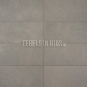 Vloertegel Plus taupe 60×120 R10 gerectificeerd