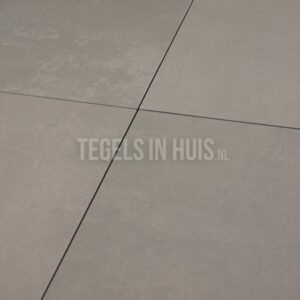 vloertegel plus taupe 60x120 r10 gerectificeerd