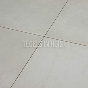 vloertegel plus wit 60x120 r10 gerectificeerd