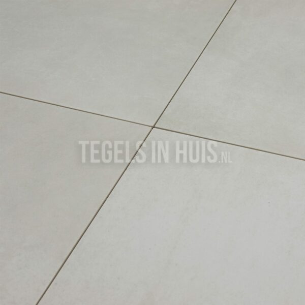 vloertegel plus wit 60x120 r10 gerectificeerd
