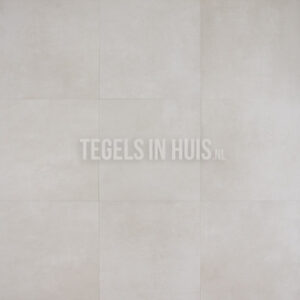 Vloertegel Plus Taupe 60×60 R10 b gerectificeerd