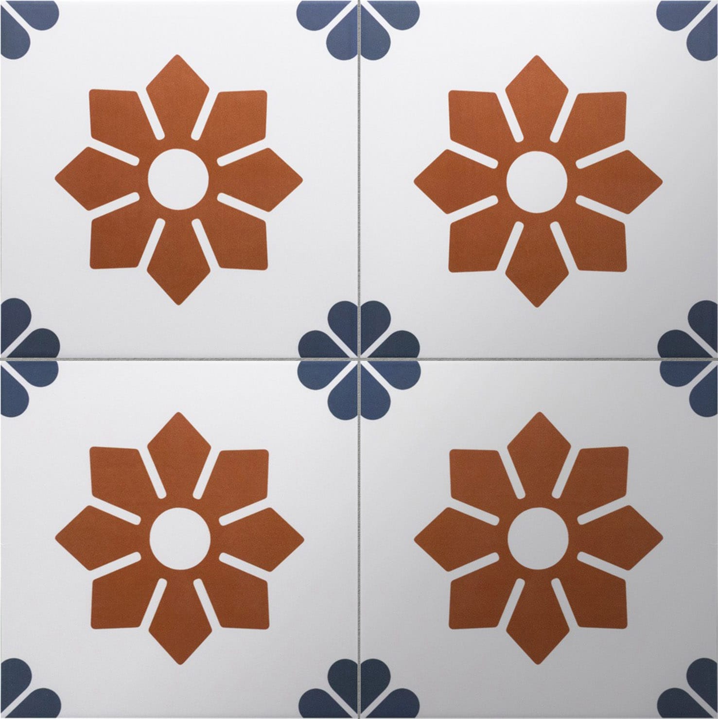 import placeholder for 144114