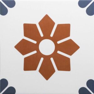import placeholder for 144114